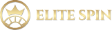 EliteSpin logo
